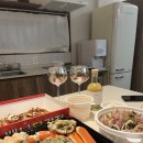 너울민박 이미지