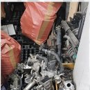 모든자동차부분정비 이미지