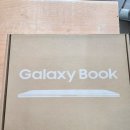 내수한의원 이미지