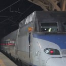 서대전역 이미지