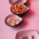 홈플러스(주) 청주성안점 이미지