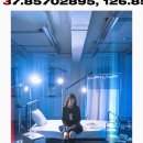 챨리 이미지