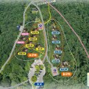 만인산자연휴양림 이미지