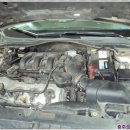 대일카정비 이미지