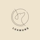 도그루아 | [공지] 강아지 유모차 고를 때 4가지만 기억하세요!