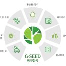 건축사사무소이제 이미지