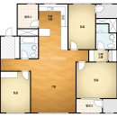 다정동_가온214동 이미지