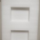 싸다구펫 이미지