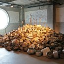 주식회사아라리오 이미지