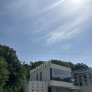 공간7 | [공지] [경기 김포] 서울 근교 쉬어가기 좋은 대형카페 7가지 공간 상두그레이 후기 (데이트 추천)