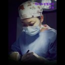 라이트성형외과의원 이미지