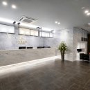 연제구-166 이미지