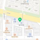 은계코아이비인후과의원 이미지