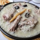 진위장수촌 이미지