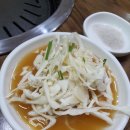 창성한우 이미지