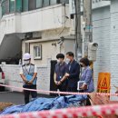 현대경로당 이미지