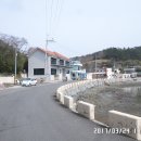 화태경로당 이미지