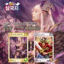 뽑기오빠 이미지