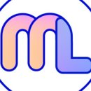 몽롱몽롱
