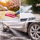 (주)자동차와 사람들 이미지