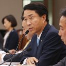 인조잔디구장 이미지