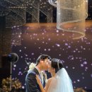 바이윤헤어 - 부안군 오리정로 170 | 청주 바이윤 본식 웨딩 헤어메이크업 내돈내산 후기