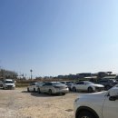 랜드파크 | 동물 먹이주기 체험까지 가능한 익산 키즈카페 킹더랜드 키즈파크 후기