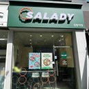 도봉-도봉-서울도봉-2144 이미지