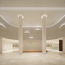 모멘트H+ 이미지