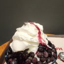 설빙충남내포신도시점 이미지