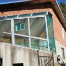 은지목장 이미지