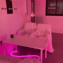 해브피피(HavePP) 네이버블로그