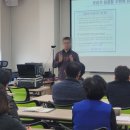 주식회사탑서비스 이미지