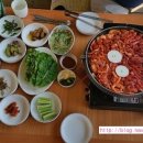 에로스산장 이미지