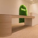 트리짐 트리태닝 이미지