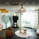 마로네펜션 이미지