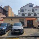 로스터리마노 - 115053 | 로스터리마노