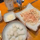 왕초돼지 | [전북 전주] 객사 객리단길 숯불바베큐맛집 왕초바베큐 내돈내산 솔직후기