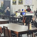 마산 1등 밀면맛집 부산가야밀면 삼계점 내돈내산