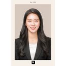 디자인스튜디오나인 이미지