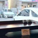 무궁화로 | 밤리단길 카페 추천 두쫀쿠, 빙수 맛집 아이랑 다녀온 이색카페 셀렉디 후기