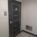 청룡동-39 이미지