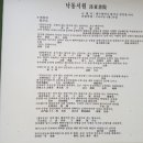 월곡역사공원