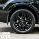 주식회사 일산자동차서비스 이미지