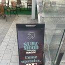 진석이네 | 슈어무드 맨즈헤어 : 강서구 마곡 남자 다운펌 잘하는 바버샵 추천+진석 디자이너