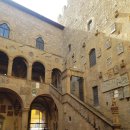 세계 최고의 미술관 여행 이미지