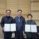 선부1동행정복지센터 이미지