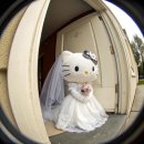 W4. 촬영 드레스 메이크업 | 클라라 • 밈 (mimm) 계약 후기