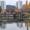 시민공원 남문 이미지