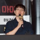 브이아이피살롱